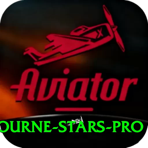 melbourne stars Deluxe Gaming App - 2