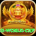 men's t20 world cup Gold v4.5.5