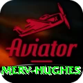 merv hughes Plus