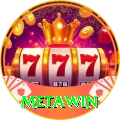 Metawin Apps (Tools & Injectors) Plus vv1.8.2