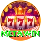 Metawin Apps (Tools & Injectors) Plus vv1.8.2