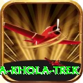 mewa khola trek VIP Pro v5.1.1