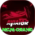 mgm grand Turbo v4.2.2