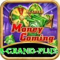 mgm grand Gaming Supreme v3.4.7