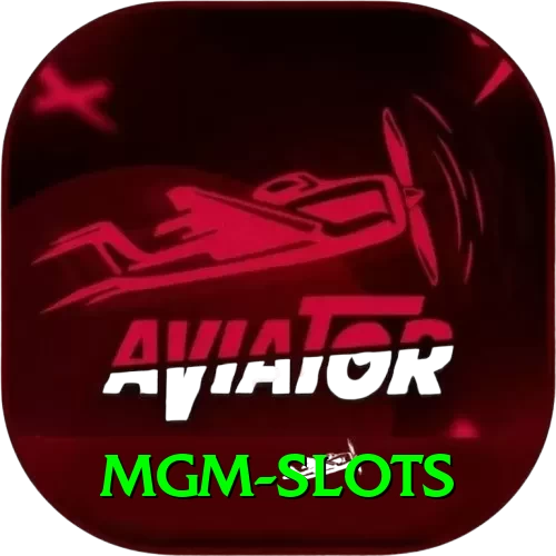 mgm slots Pro v2.2.1 - 2