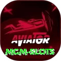 mgm slots Pro v2.2.1