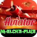 mgm slots Legend Latest v5.7.9