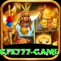 MGPK777 Game Games (Casino & Earning) Master v2.4.7