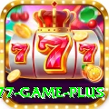 MGPK777 Game Mobile Premium