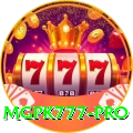 mgpk777 Pro APK v3.4.2