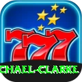 michael clarke Deluxe v3.7.1