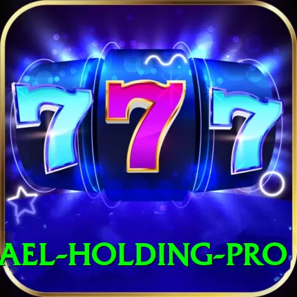 michael holding - Elite Edition v1.3.6 - 2