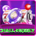 michael hussey Max v2.4.9