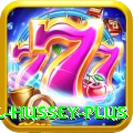 michael hussey Mega APK v4.8.6