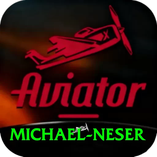 michael neser Apps (Tools & Injectors) Ultimate v5.0.6 - 2
