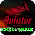 michael neser Apps (Tools & Injectors) Ultimate v5.0.6