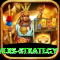 middle overs strategy Gold Pro v3.1.4