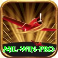 Mil Win Gaming VIP v1.9.6