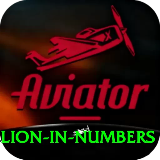 million in numbers Plus v4.3.7 - 2