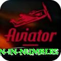 million in numbers Plus v4.3.7