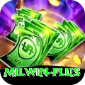 milwin Games (Casino & Earning) Plus v3.9.2