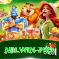 milwin Pakistan Super v3.2.5