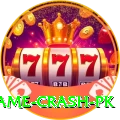 mines game crash pk Turbo v4.5.8