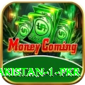 minimum deposit app pakistan 1 pkr Premium Edition v3.4.1