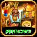 minnows Deluxe v1.9.2