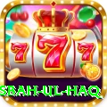 misbah ul haq Games (Casino & Earning) VIP v1.2.7