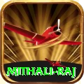 mithali raj VIP