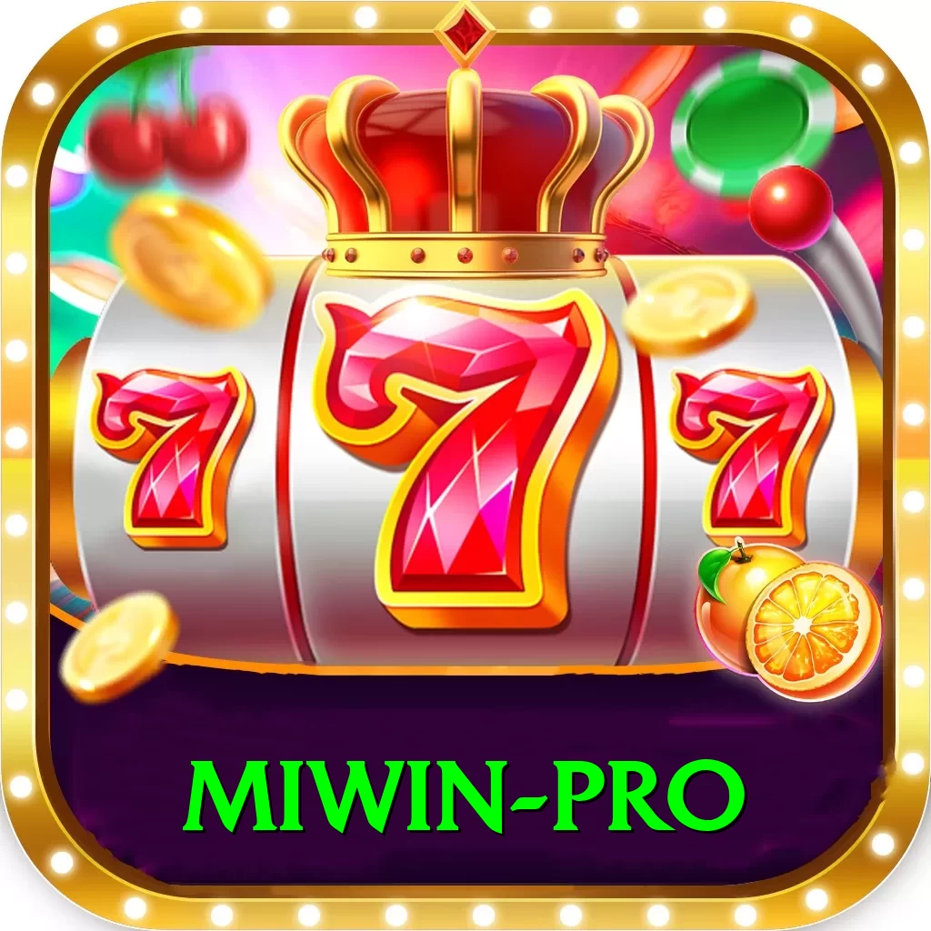 miwin Champion - Daily Bonus - 2