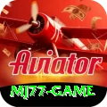 MJ77 Game Turbo v4.5.0