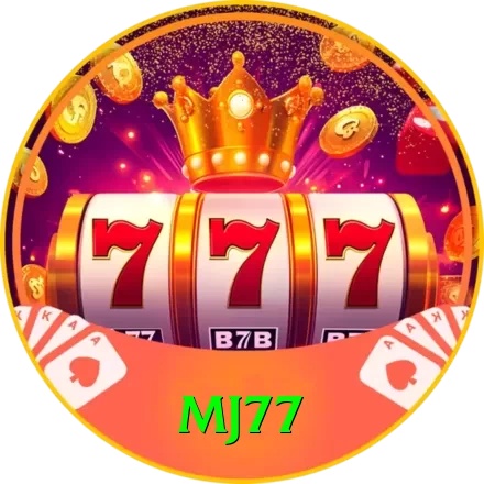 MJ77 Turbo v4.6.6 - 2