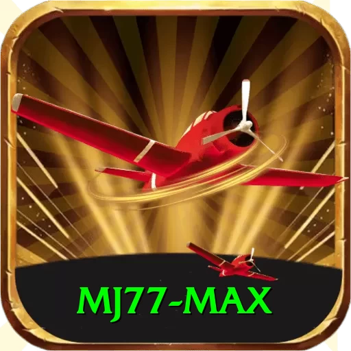 MJ77 Slot Machine Supreme - 2