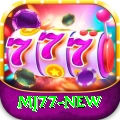 MJ77 APK Royal v3.0.6
