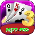 mj77 Premium Edition v2.5.5