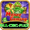mobile cric Max APK v2.7.7