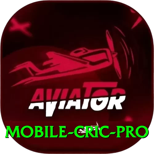 mobile cric APK Gold v5.6.4 - 2