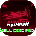 mobile cric APK Gold v5.6.4