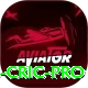 mobile cric APK Gold v5.6.4