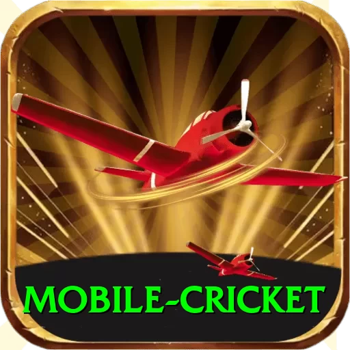 mobile cricket Games (Casino & Earning) VIP v1.3.5 - 2