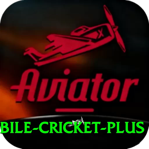 mobile cricket Mega Jackpot - 2