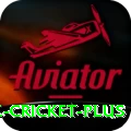 mobile cricket Mega Jackpot