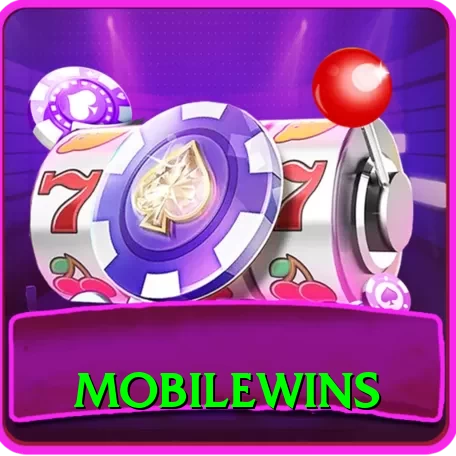 mobilewins Apps (Tools & Injectors) Gold vv3.2.9 - 2