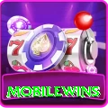 mobilewins Apps (Tools & Injectors) Gold vv3.2.9
