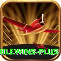 mobilewins Deluxe v2.2.6