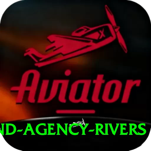 mohmand agency rivers Gold v5.1.8 - 2