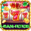 mohmand dam future Deluxe Edition v1.1.4