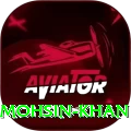 mohsin khan Games (Casino & Earning) VIP v4.5.3